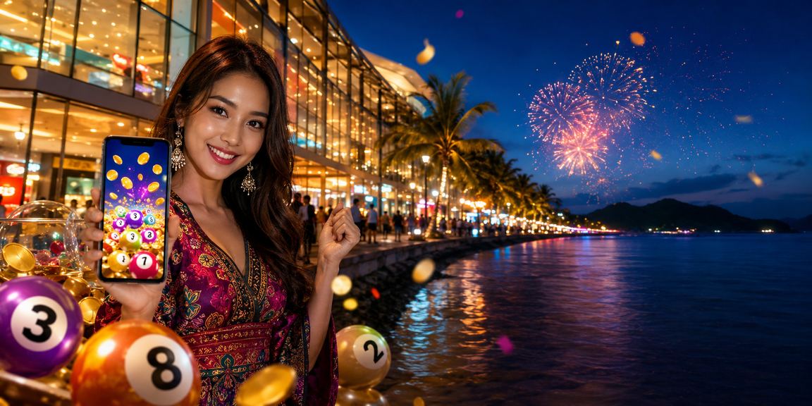 Perlindungan kanak-kanak dan golongan bawah umur daripada perjudian di Malaysia