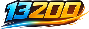 13200